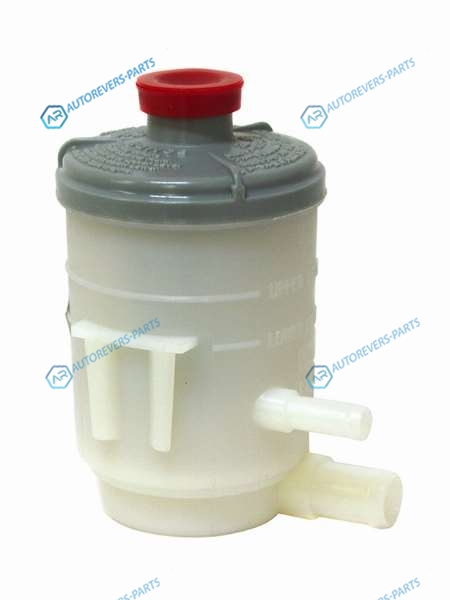 ST-53701-SDA-A01 Бачок ГУР HONDA ACCORD 2.02.43.0 03-LEGEND 3.5-3.7 07-