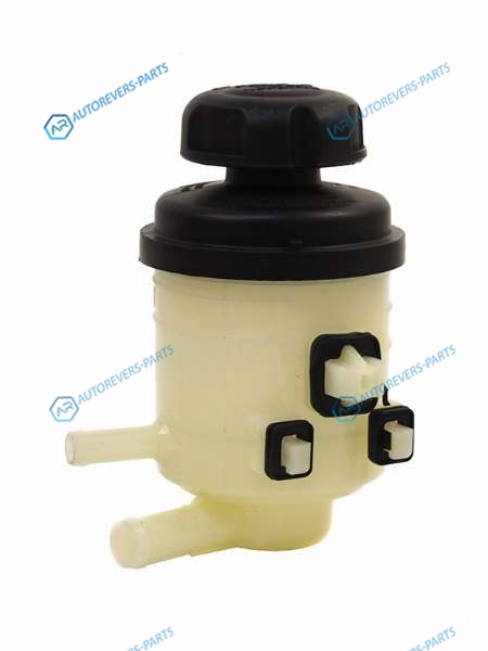 ST-57150-0U000 Бачок ГУР HYUNDAI ACCENTSOLARISKIA RIO 1.4-1.6 10-17