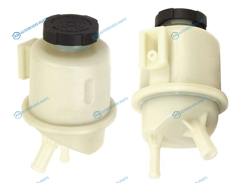 ST-49180-EA000 Бачок ГУР NISSAN NAVARA 05-PATHFINDER 05-14