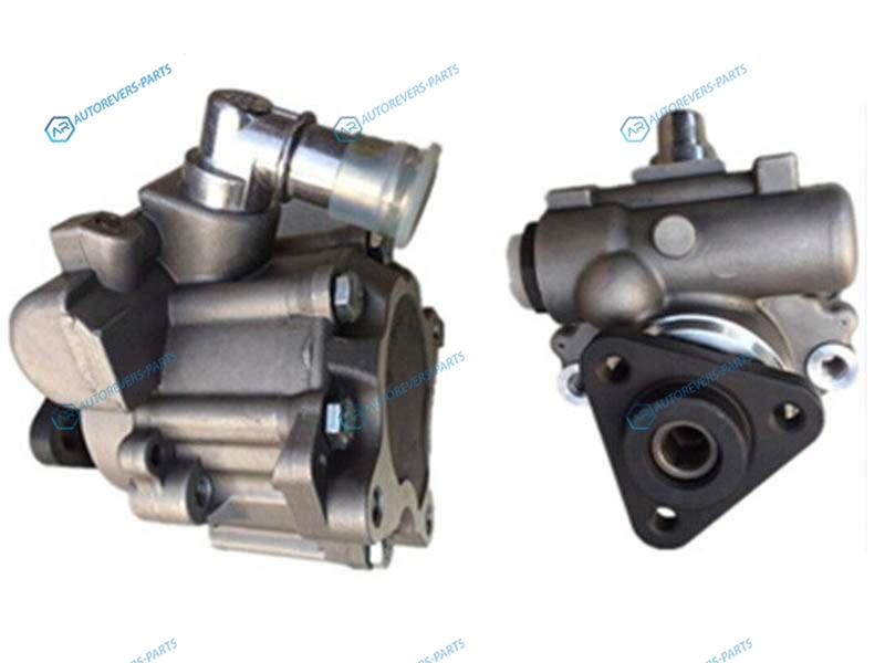 ST-VP149 Насос ГУР BMW X5 E53 M54M52M51