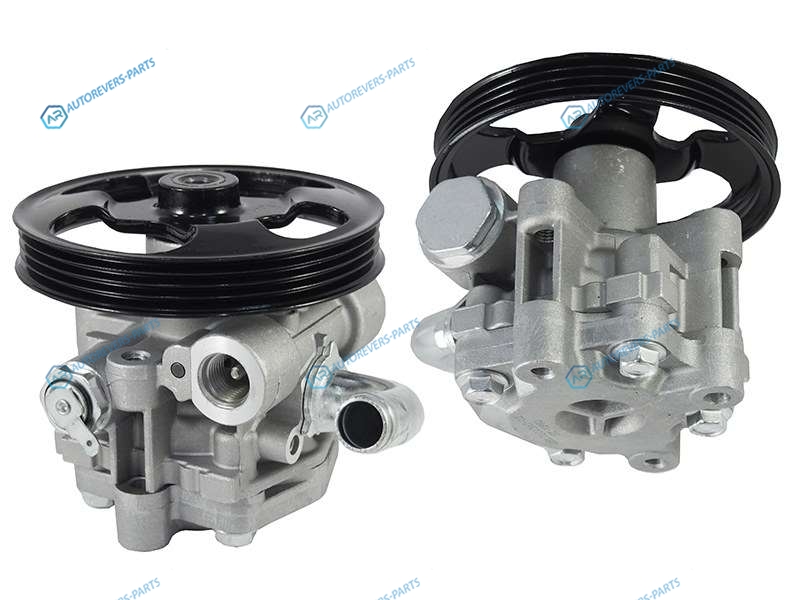 ST-VP82 Насос ГУР MITSUBISHI OUTLANDER XL 05-