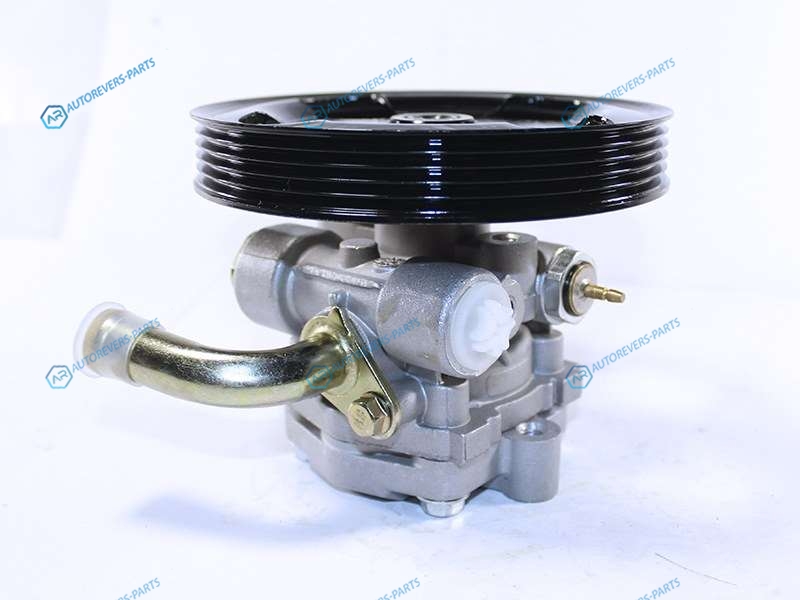 ST-VP83 Насос ГУР MITSUBISHI PAJERO IO 4G934G94 1.82.0 98-