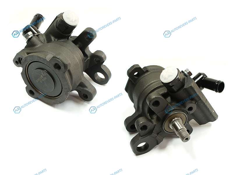 ST-VP254 Насос ГУР TOYOTA GAYA 2.0 SXM15 3SFE