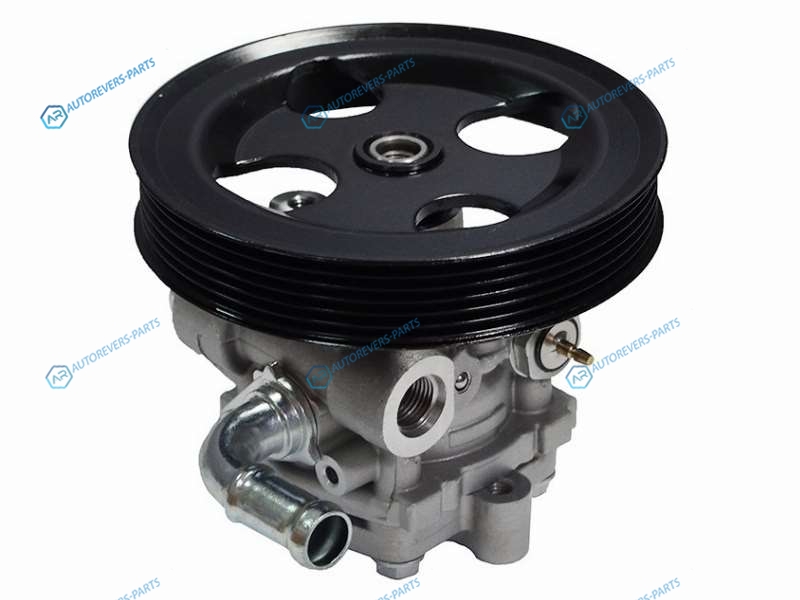 ST-VP37 Насос ГУР MMC AIRTREKOUTLANDER CU2W 2.0 4G634G63T -06.03