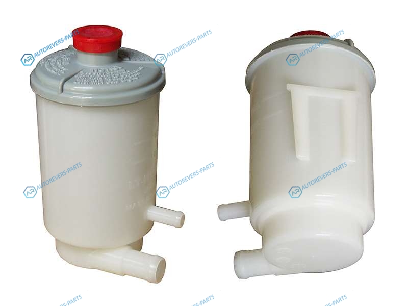 ST-53701-SV4-003 Бачок ГУР HONDA ACCORD 94-97ODYSSEY 95-98STEPWAGONSMX