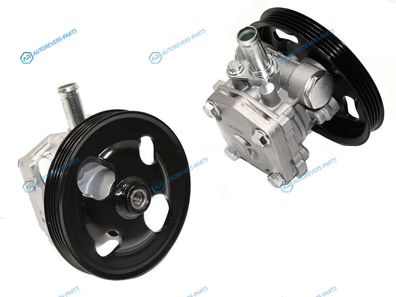 ST-VP278 Насос ГУР SUZUKI GRAND VITARA XL-7 2.5-2.7 98-05