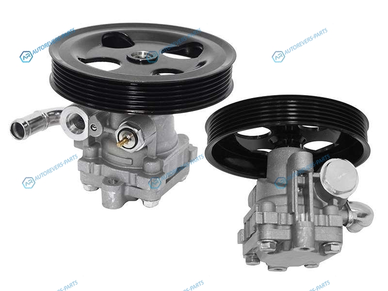 ST-VP50 Насос ГУР MMC AIRTREKOUTLANDER CU2W 2.0 4G634G63T 05.04-