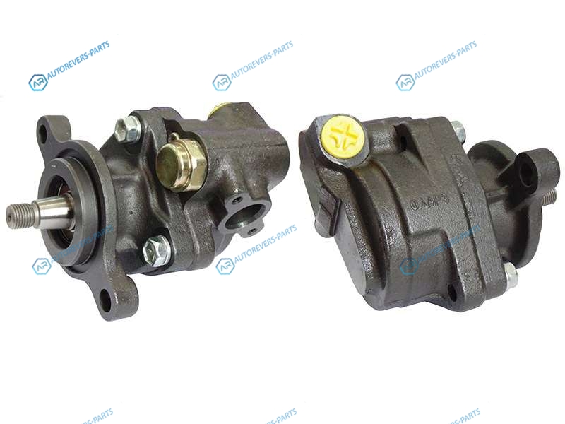 ST-VP04 Насос ГУР TOYOTA LAND CRUISER 80 1HZ.1HD 95-98