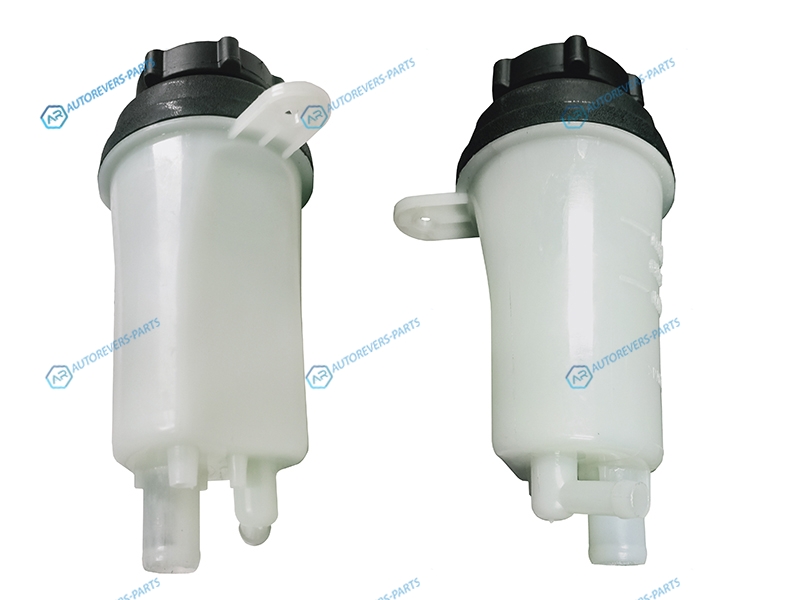 ST-1420238 Бачок ГУР FORD FOCUSC-MAX 1.4-1.6 04-