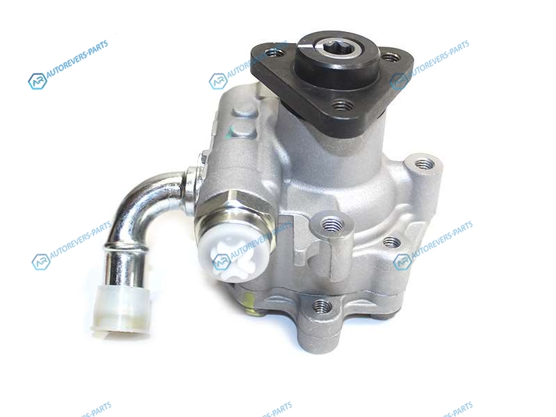 ST-VP242 Насос ГУР AUDI Q7VW TOUAREG 3.24.26.0 05-MULTIVANTRANSPORTER 3.2 04-