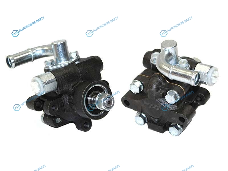 ST-VP125 Насос ГУР MAZDA DEMIO DW3W B3 96-