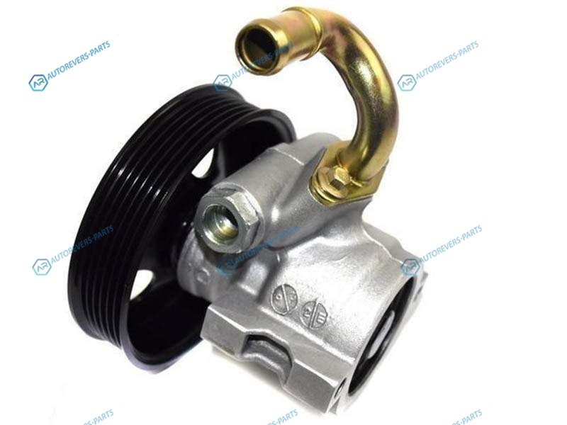 ST-VP96 Насос ГУР CHEVROLET CAPTIVAWINSTORM 3.2 06-