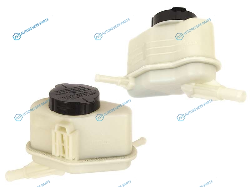 ST-49180-JN00D Бачок ГУР NISSAN MURANO 08-15TEANA 08-13