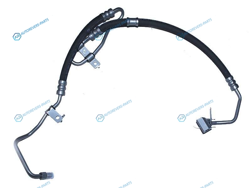 ST-44413-35010 Шланг высокого давления ГУР LEXUS GX4704RUNNER 02- 2UZ