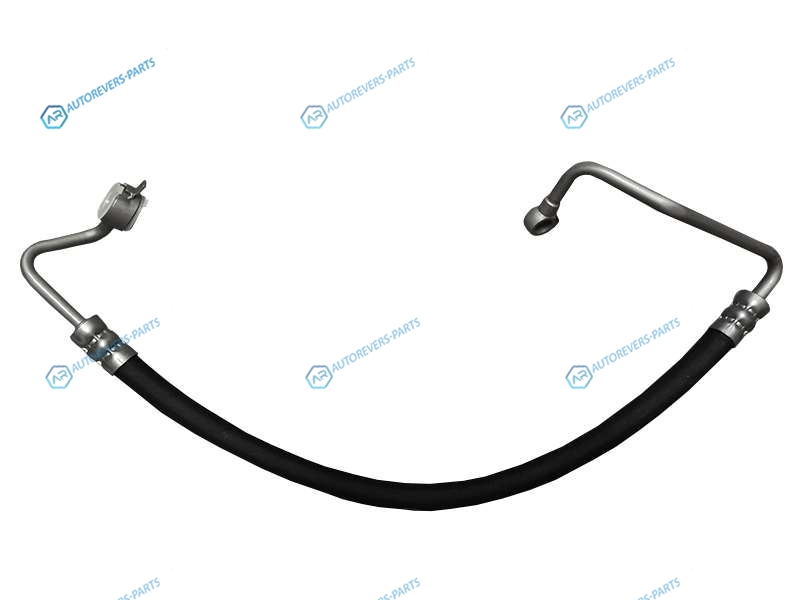 ST-49230-65J00 Шланг высокого давления ГУР SUZUKI ESCUDO TD54W J20A 06- (прав. руль)