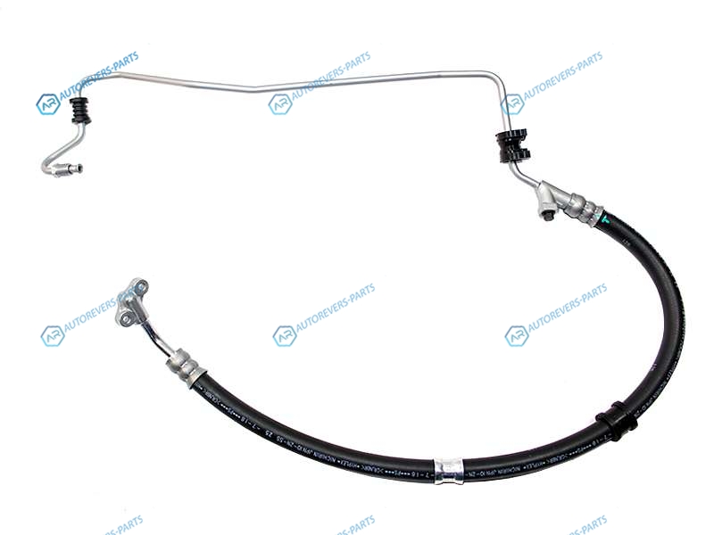 ST-53713-S3N-013 Шланг высокого давления ГУР HONDA ODYSSEY F23A