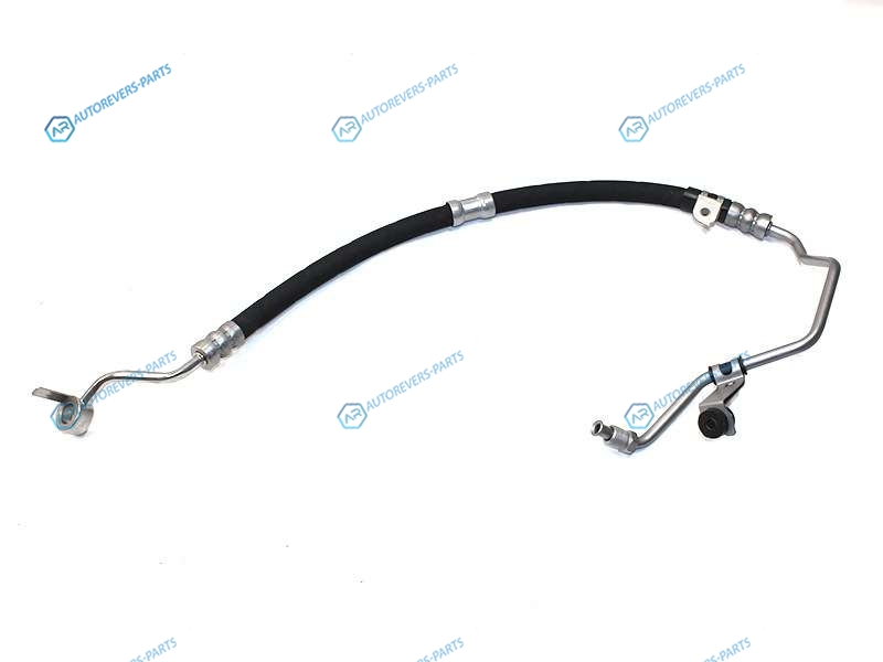 ST-44410-44090 Шланг высокого давления ГУР IPSUMPICNICAVENSIS VERSO 01-