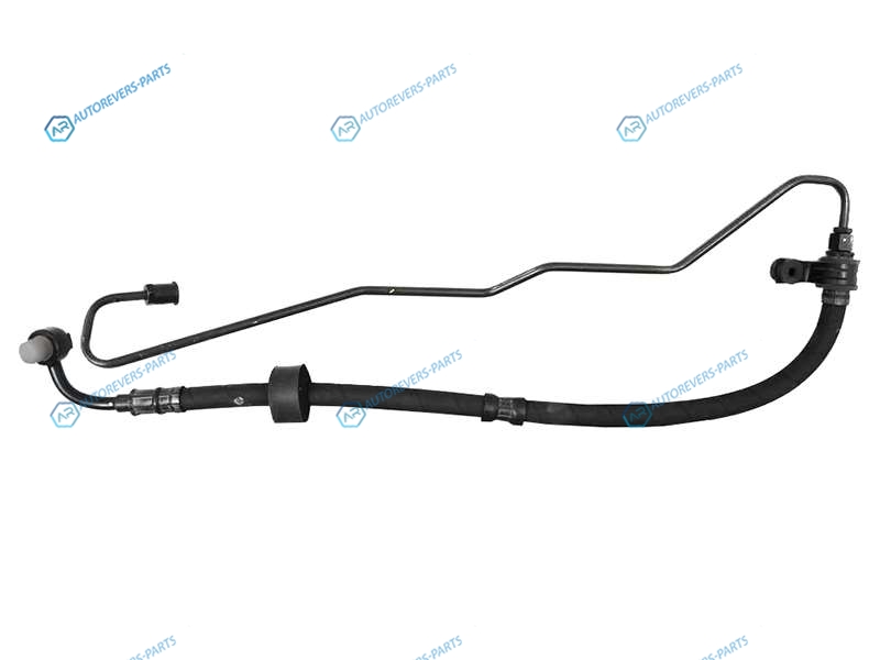 ST-57510-2D000 Шланг высокого давления ГУР HYUNDAI ELANTRA 00-06