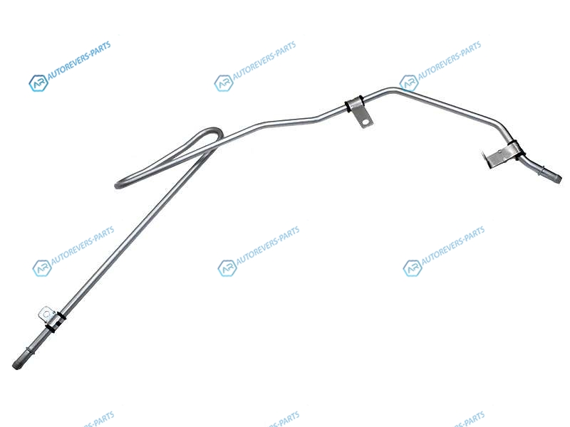 ST-EG21-32-470B Шланг высокого давления ГУР MAZDA CX-7 (09-...)