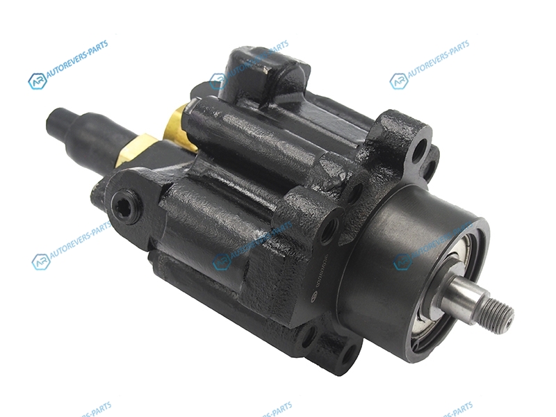 ST-VP317 Насос ГУР MAZDA T2000T2600T3000T3500T4100 84-