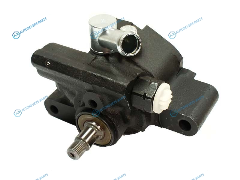 ST-VP253 Насос ГУР TOYOTA CARINA EDCORONA EXIVCURREN 1.8 93-98 4SFE
