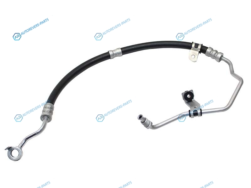 ST-44410-28520 Шланг высокого давления ГУР TOYOTA NOAHVOXY 1AZFSE 2WD 03-
