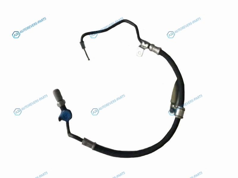 ST-44413-60130 Шланг высокого давления ГУР LEXUS GX460 1URFE 09-