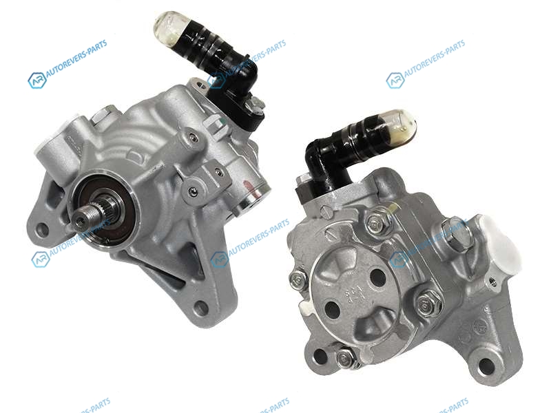 ST-VP261 Насос ГУР HONDA CR-V 2.4 07-