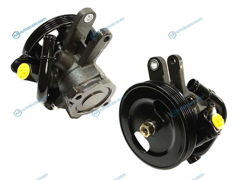 ST-VP192 Насос ГУР TOYOTA COROLLA 2CORSATERCELCYNOSSTARLET 4EFE 94-
