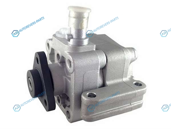 ST-VP165 Насос ГУР BMW 1 E87 06-1 E82 06-3 E46 98-05E92E93E90E91X3 E83 05-