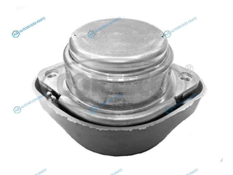 21652660 Подушка КПП (Италия) VOLKSWAGEN PASSAT B5 01-04AUDI A6 96-01A4 00-04