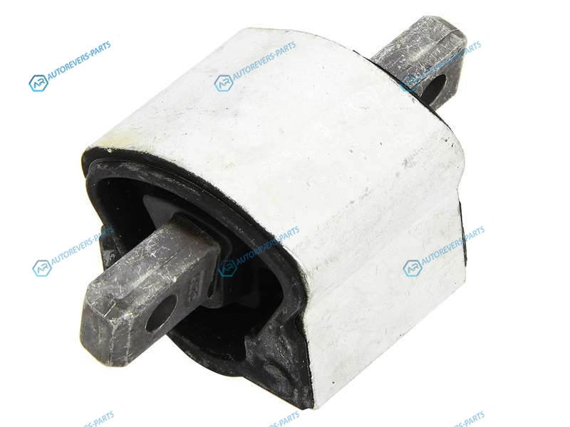 602364 Подушка двигателя задняя (Италия) MERCEDES BENZ GLK-CLASS 204 07-15