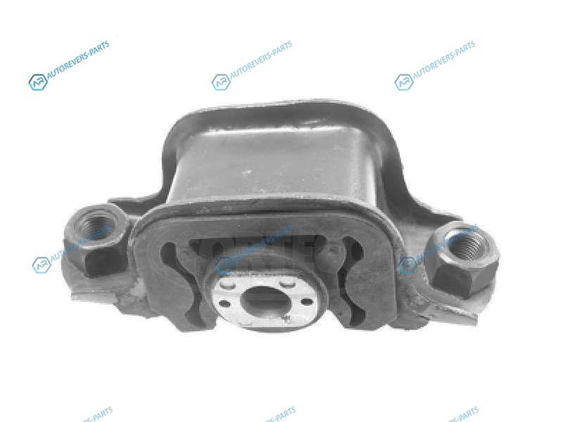 21653138 Подушка КПП (Италия) CITROEN JUMPER 02-FIAT DUCATO 02-PEUGEOT BOXER 02-