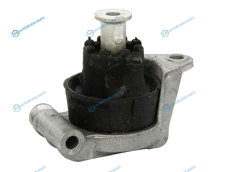 21652322 Подушка двигателя (Италия) OPEL ASTRA G 98-05ASTRA H 05-ZAFIRA A 01-05ZAFIRA B 05-MERIVA 10-
