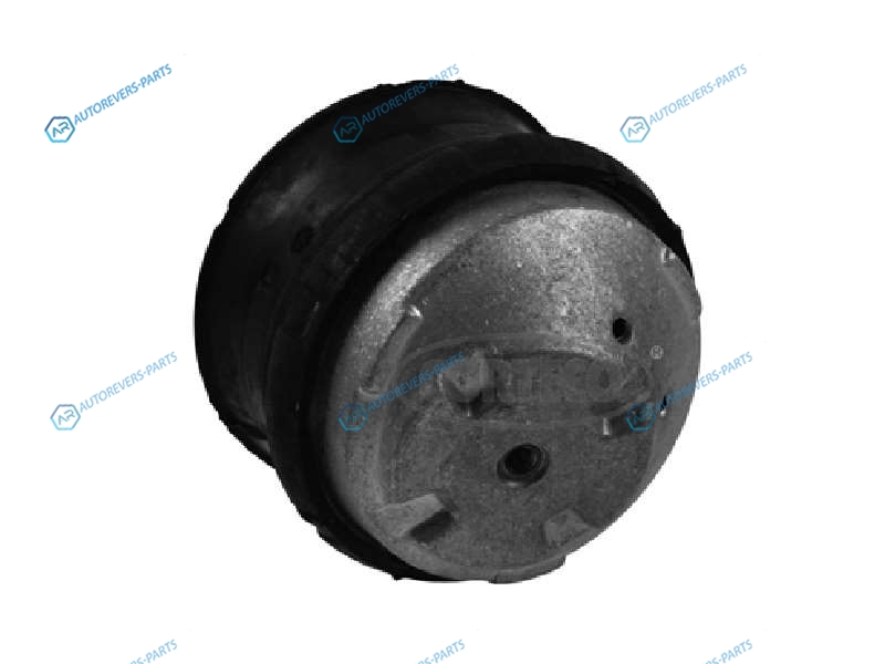 80004241 Подушка двигателя (Италия) E-CLASS 210 96-02 LH=RH