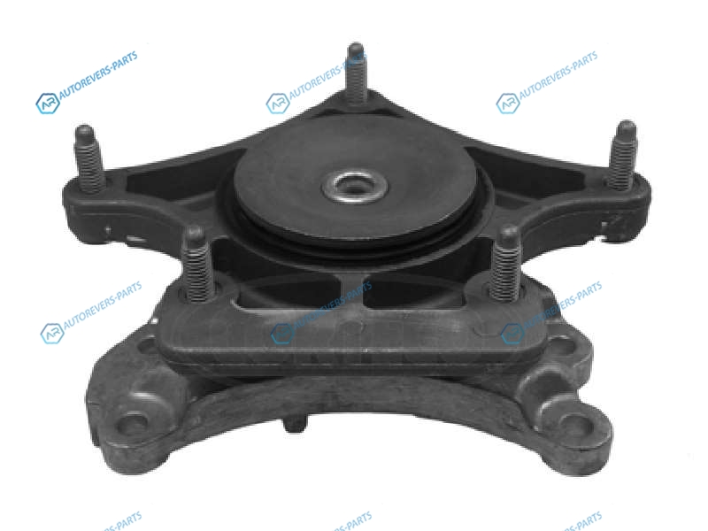 80001061 Подушка КПП (Италия) MERCEDES C-ClASS 07-14E-CLASS 09-S-CLASS 05-13
