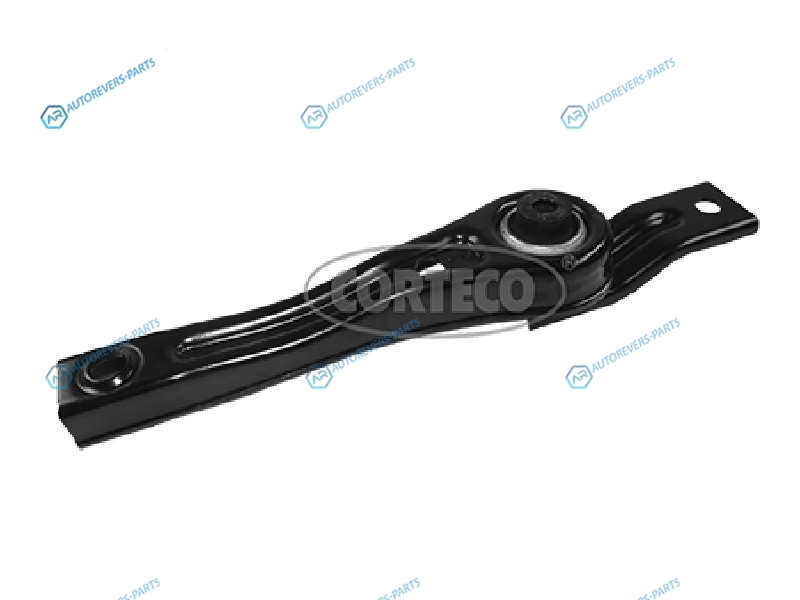 49388316 Подушка двигателя задняя (Италия) SKODA OCTAVIA 13-  SUPERB 15- VW TIGUAN 16-