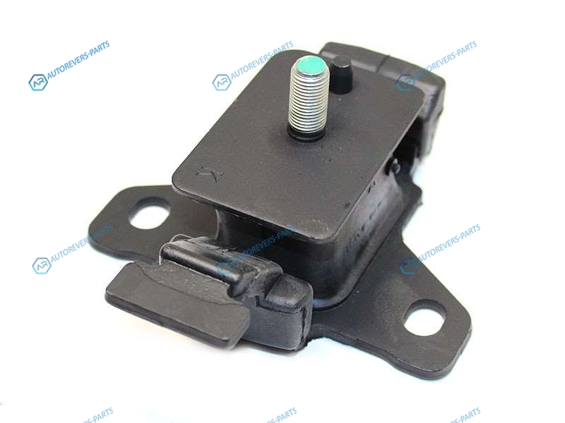 49390307 Подушка двигателя (Италия) TOYOTA HILUX 05- LH=RH