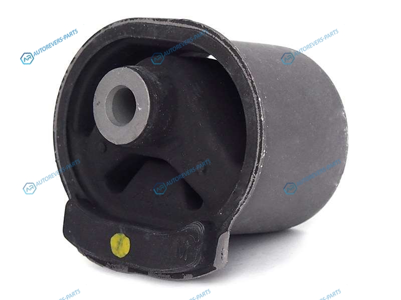 ST-12372-22060C Картридж подушки двигателя LH TOYOTA COROLLA 00-08 RUNXALLEX 01-06 двиг. 12 ZFE