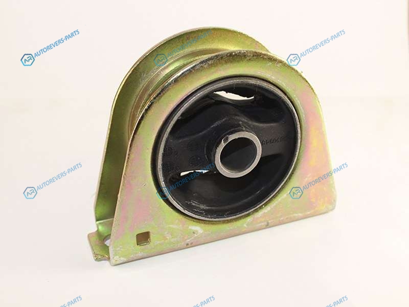 ST-MN100158 Подушка двигателя передняя MT MITSUBISHI OUTLANDER CU 02-06