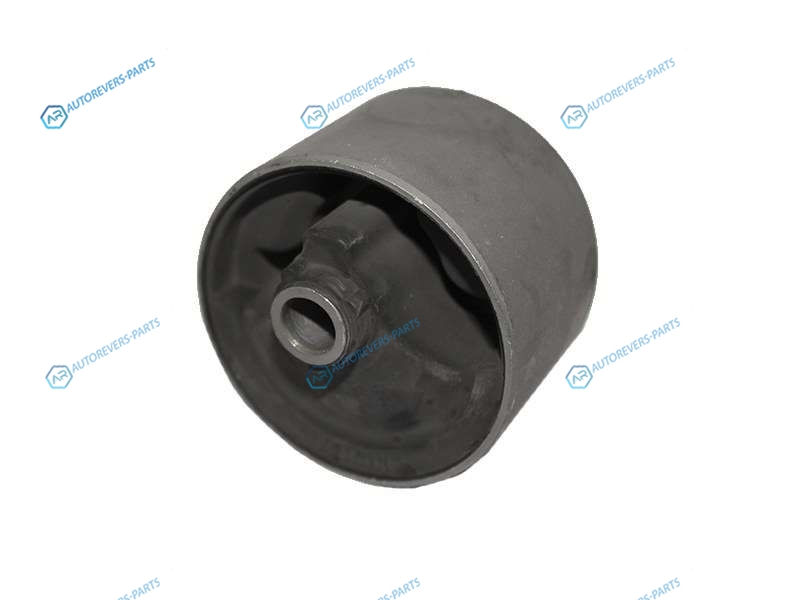 ST-MR316269B Картридж подушки двигателя MITSUBISHI CHARIOTSPACE WAGONGRANDIS 97-03RVR 97-02 двиг. 4G934G64 LH