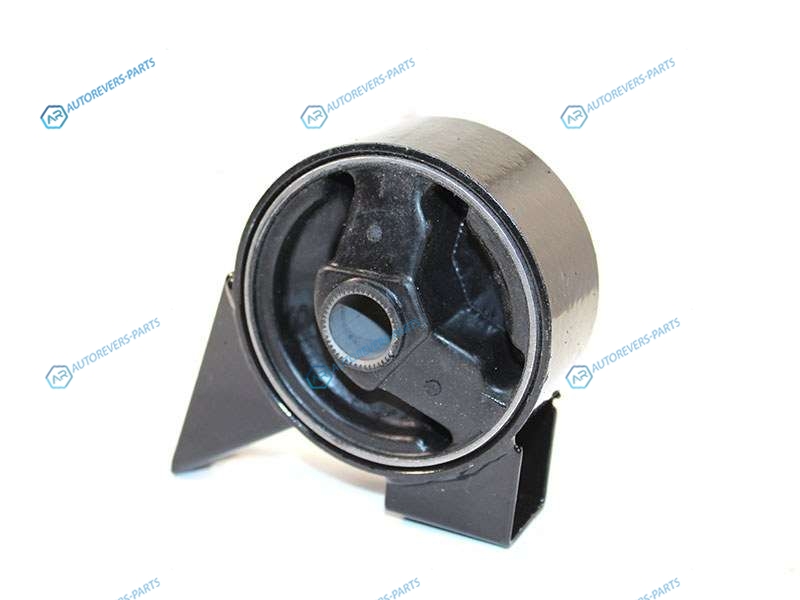 ST-21910-25110 Подушка двигателя передняя AT HYUNDAI ACCENTVERNA 99-