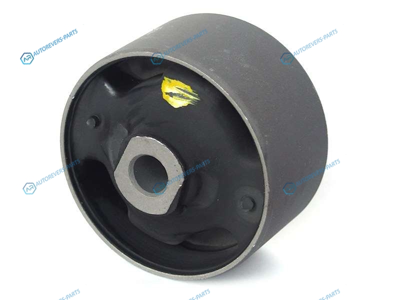 ST-12363-28060C-B Картридж подушки двигателя RH -TOYOTA CAMRY 01-06 двиг.2AZFE (большой)
