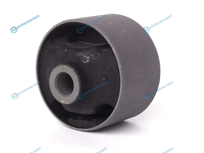 ST-12371-74461C Картридж подушки двигателя RR TOYOTA RAV4 93-00 двиг. 3S