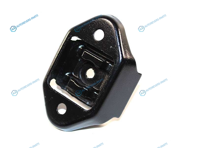ST-11710-80011 Подушка двигателя задняя SUZUKI JIMNY 98-