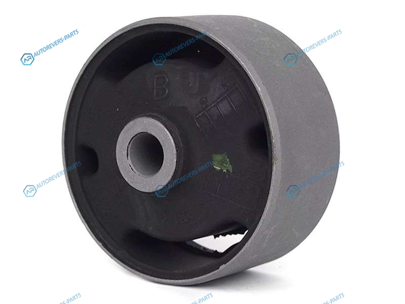 ST-12371-74320C Картридж подушки двигателя RR D=79mm TOYOTA CALDINACARINA ECARINA FF 92-97