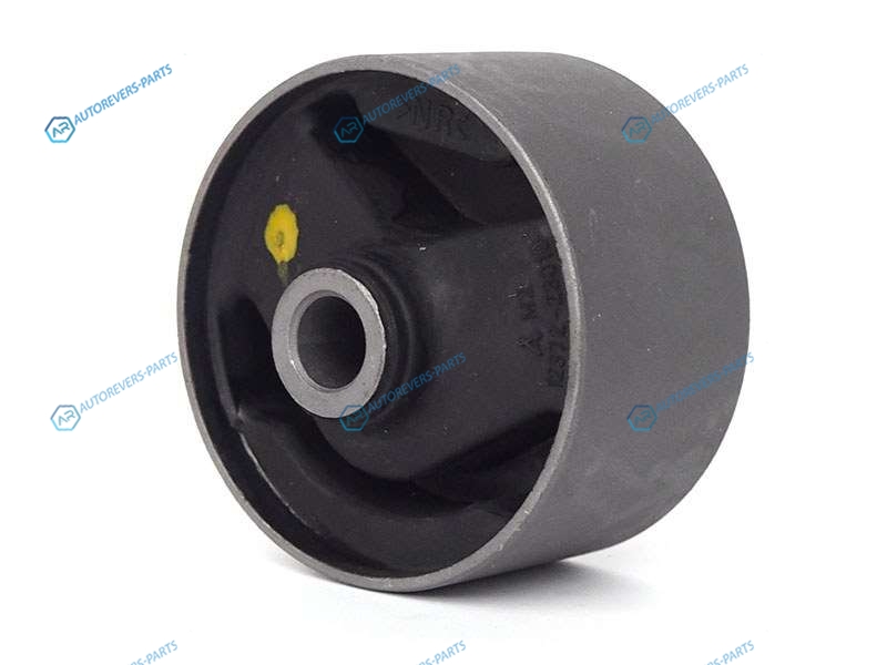 ST-12372-23010C Картридж подушки двигателя RR TOYOTA FUN CARGOVITZPLATZYARISECHO 99-05BB 00-05SUCEEDPROBOX 02