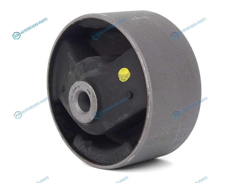 ST-12371-23010C Картридж подушки двигателя RR TOYOTA FUN CARGOVITZPLATZYARISECHO 99-05BB 00-05SUCEEDPROBOX 02