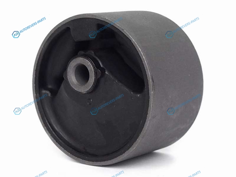 ST-12305-97210C Картридж подушки двигателя FR TOYOTA DUETDAIHATSU STORIA 98-04 двиг. EJDE