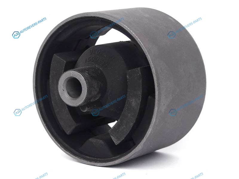 ST-11220-2J015C Картридж подушки двигателя LH NISSAN PRIMERA P11BLUEBIRD U14 96-01 двиг. SR18DE. SR20DE